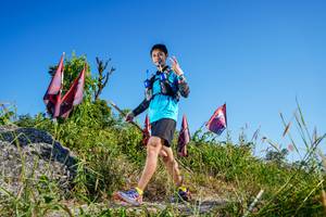 BIB: 
                            <button type="button" onclick="openModal(6848258)" class="btn btn-primary btn-sm float-right btn-popup" data-toggle="modal" data-target=".modal-high-quality">
                        <i class="fas fa-shopping-cart"></i> Add to Cart
                    </button>
                                            <button type="button" onclick="isThisMe(6848258, true)" class="btn btn-success btn-sm float-right btn-popup btn-isme hidden" data-toggle="tooltip" data-placement="bottom" title="นี่คือรูปของคุณใช่ไหม คลิกที่นี่เพื่อเอาเข้าอัลบั้ม">
                        <i class="fas fa-plus"></i> Add to album
                    </button>
                    <button type="button" onclick="isThisMe(6848258, false)" class="btn btn-warning btn-sm float-right btn-popup btn-isnotme hidden">
                        <i class="fas fa-ban"></i> Remove from album
                    </button>